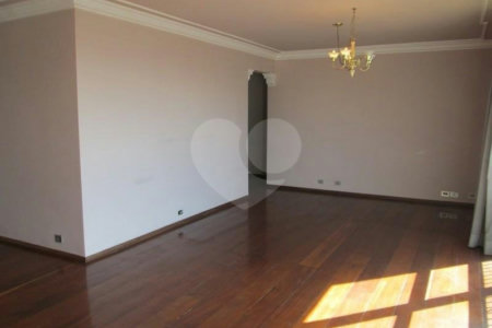Apartamento à venda com 4 quartos, sendo 1 suíte,  em Paraisópolis, São Paulo, SP