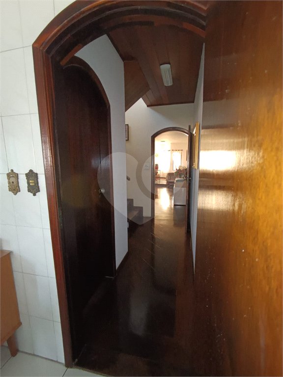 Sobrado à venda com 3 quartos, sendo 1 suíte, em Jardim São Paulo(zona Norte), São Paulo, SP