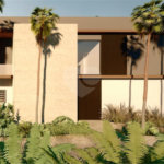 Casa à venda com 4 suítes em Residencial Jatibela, Campinas, SP