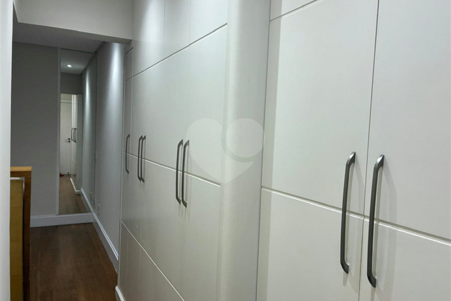 Apartamento à venda com 3 quartos, sendo 1 suíte, em Vila Guilherme, São Paulo, SP