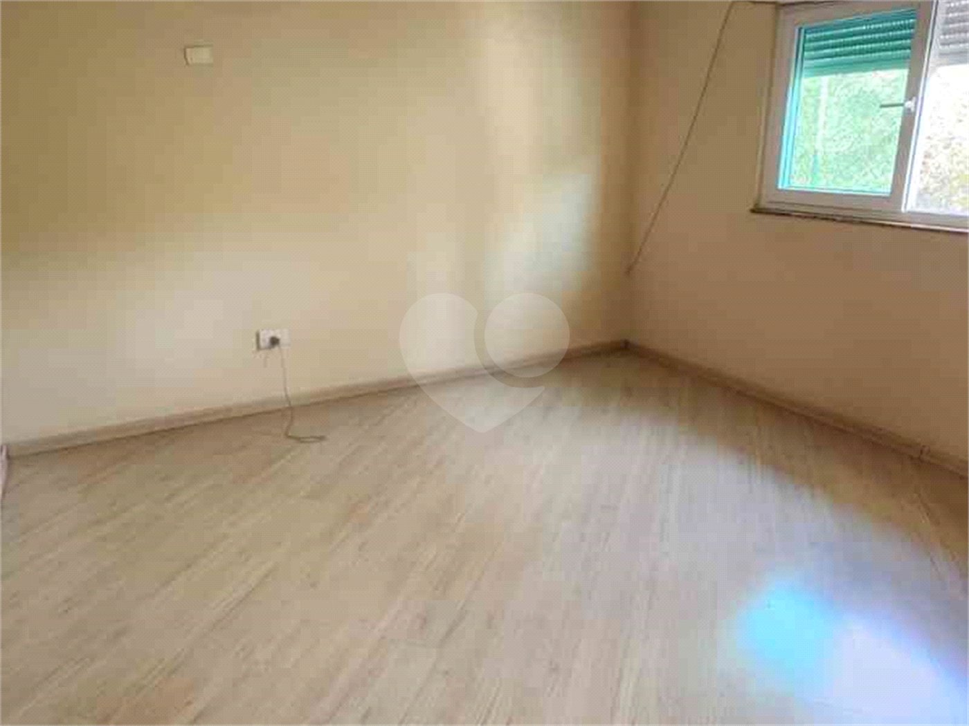 Casa à venda com 3 suítes no condomínio Quinta de Santo Antônio, São Paulo - SP