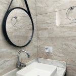 Apartamento à venda com 2 quartos em Ponte de São João, Jundiaí, SP