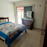 Sobrado à venda com 3 quartos, sendo 1 suíte, em Vila Gustavo, São Paulo, SP
