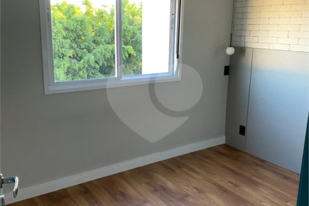 Apartamento à venda com 3 quartos, sendo 1 suíte,  em Jardim Ângela (zona Leste), São Paulo, SP