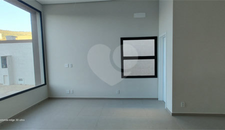 Casa à venda com 3 suítes no condomínio Reserva Ybyra, Atibaia - SP