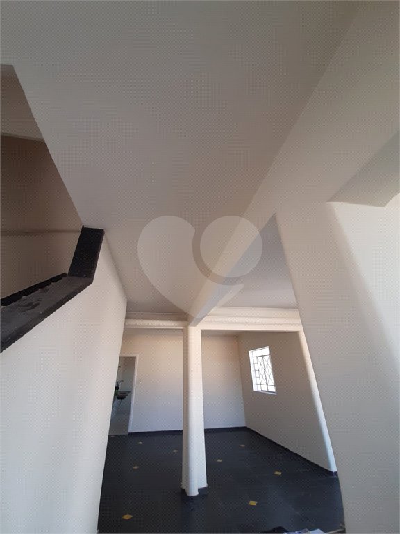 Sobrado à venda com 3 quartos, sendo 1 suíte, em Jardim São Paulo(zona Norte), São Paulo, SP