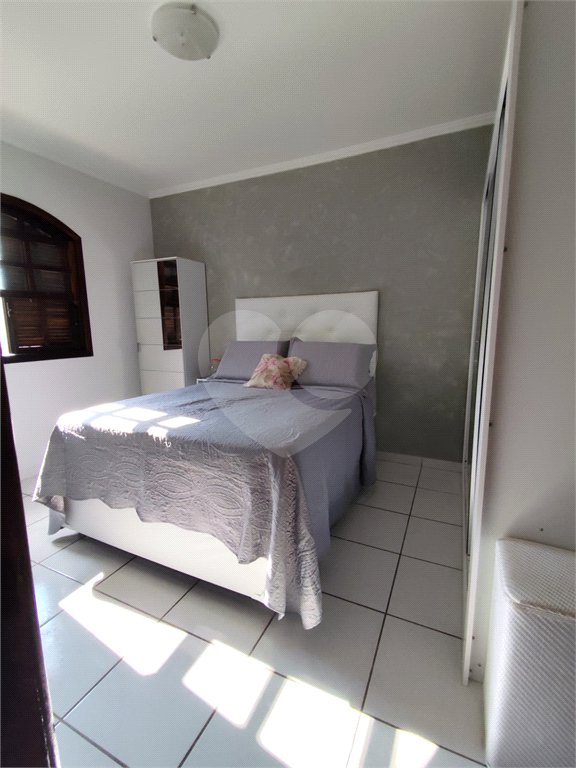Casa à venda com 2 quartos em Residencial Colinas, Mogi das Cruzes, SP