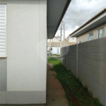 Casa à venda com 2 quartos, sendo 1 suíte, no condomínio Palacio de Turim, Ribeirão Preto - SP