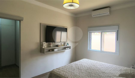 Casa à venda com 3 quartos, sendo 1 suíte,  em Jardim Marabá, Itapetininga, SP