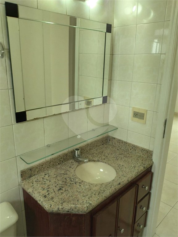 Apartamento à venda com 2 quartos em Parque Edu Chaves, São Paulo, SP