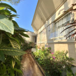 Casa de Vila à venda com 3 quartos, sendo 1 suíte, em Jardim Hípico, São Paulo, SP