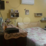 Sobrado à venda com 3 quartos, sendo 1 suíte, em Casa Verde, São Paulo, SP