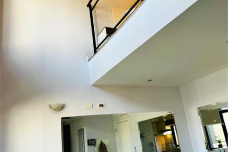 Apartamento para alugar com 1 suíte em Pinheiros, São Paulo, SP