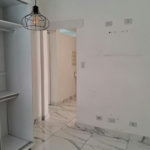 Apartamento com 2 dormitórios à venda, 95 m² por R$ 830.000,00 - Ponta da Praia - Santos/SP