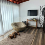 Sobrado à venda com 3 quartos, sendo 1 suíte, em Jardim Fernandes, São Paulo, SP