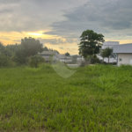 Terreno à venda no condomínio Colinas de Inhandjara, Itupeva - SP
