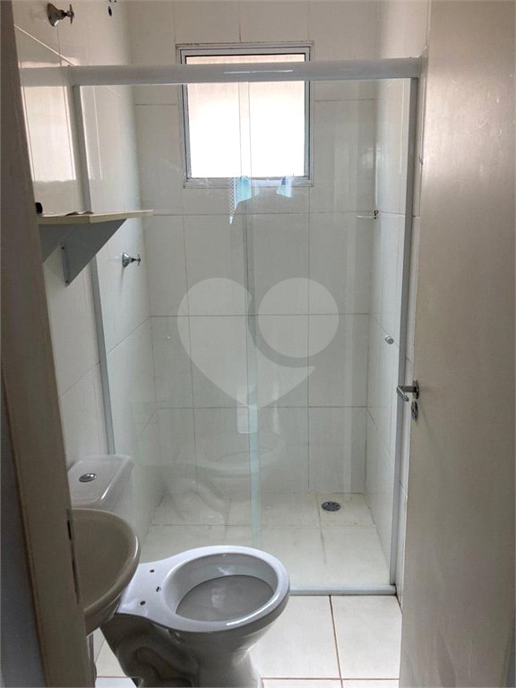 Casa à venda com 2 quartos no condomínio Residencial Guaiúba, Mogi das Cruzes - SP