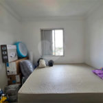 Apartamento à venda com 3 quartos, sendo 1 suíte,  em Casa Verde, São Paulo, SP