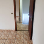 Casa à venda com 4 quartos, sendo 1 suíte, em Jaçanã, São Paulo, SP