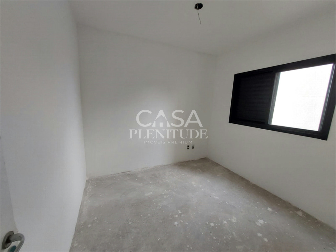 Apartamento à venda com 3 quartos, sendo 1 suíte, em Vila Barão, Sorocaba, SP