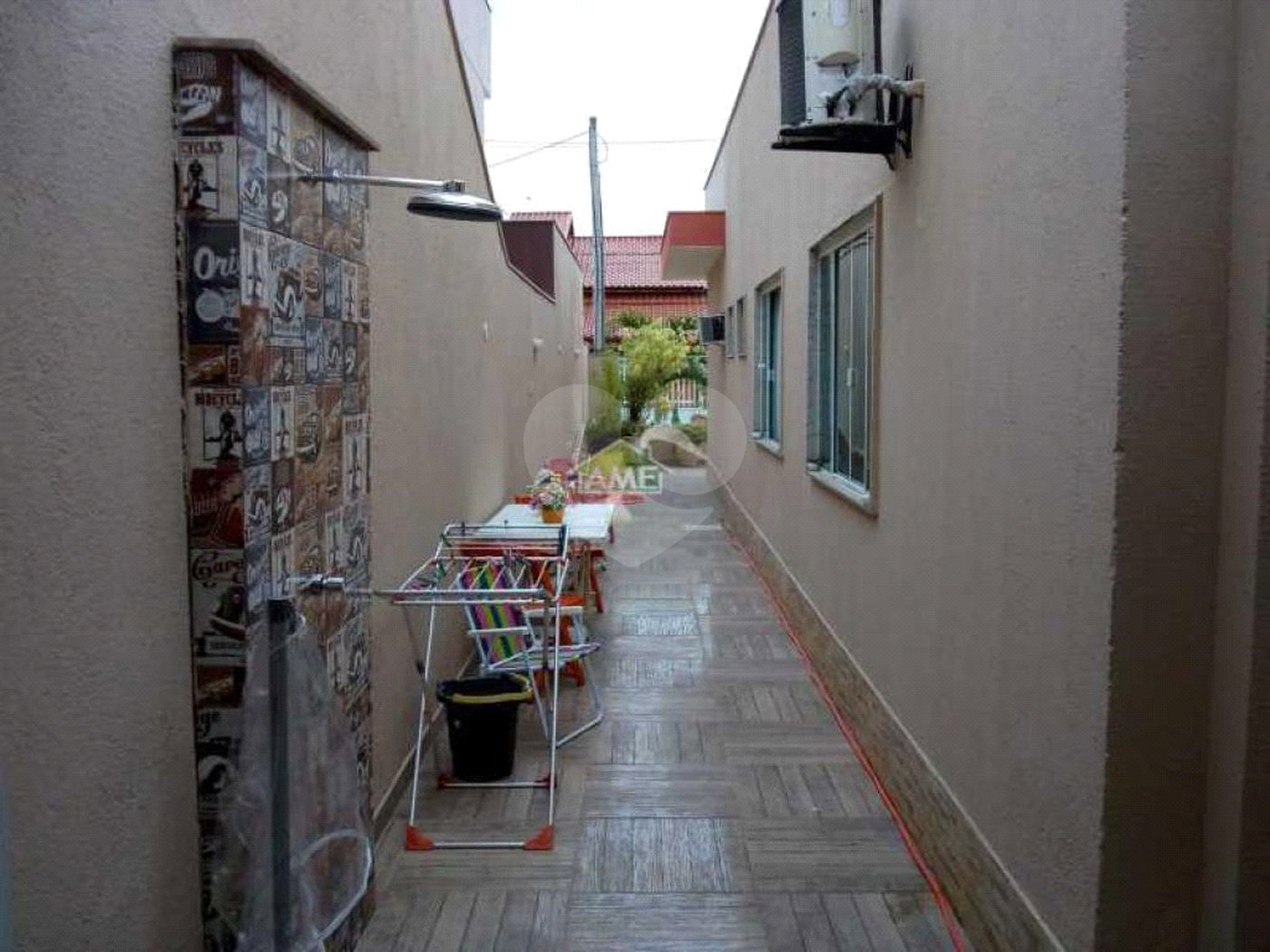 Casa à venda com 3 suítes no condomínio Village Sol da Prata, Rio de Janeiro - RJ
