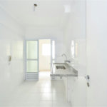 Apartamento à venda com 3 quartos, sendo 1 suíte, em Vila Gumercindo, São Paulo, SP