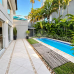Casa à venda com 4 suítes no condomínio Swiss Park, São Bernardo do Campo - SP
