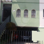 Sobrado à venda com 3 quartos, sendo 1 suíte, em Santa Teresinha, São Paulo, SP