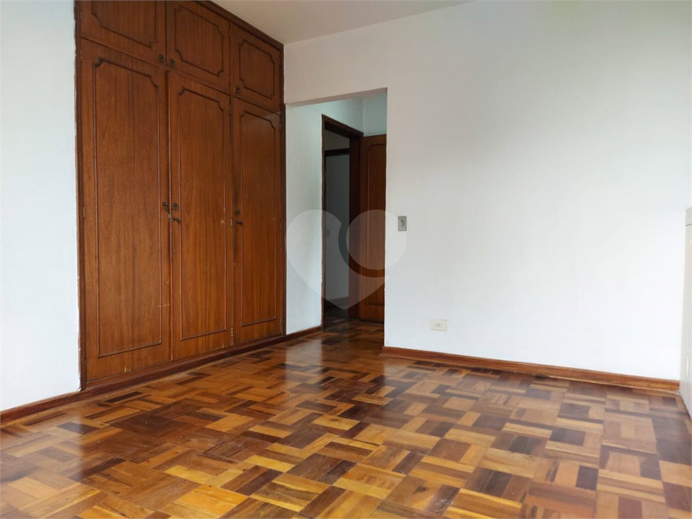 Casa à venda com 4 suítes em Alto da Lapa, São Paulo, SP