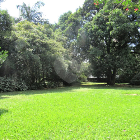 Terreno à venda com 1 quarto, sendo 3 suítes, em Granja Julieta, São Paulo, SP
