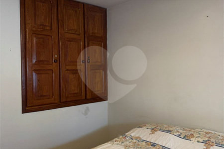 Duplex à venda com 2 suítes em Orla Norte, Porto Seguro, BA