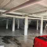 Sala para alugar em Jardim Limoeiro, Arujá, SP