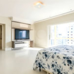 Apartamento à venda com 4 quartos, sendo 3 suítes, em Jardim Paulistano, São Paulo, SP
