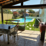 Casa de Vila à venda com 3 suítes em Vila Nova, Itapetininga, SP