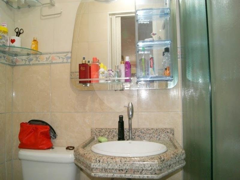 Sobrado à venda com 6 quartos, sendo 5 suítes, em Jardim Catanduva, São Paulo, SP