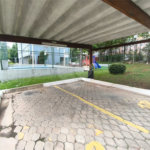 Apartamento à venda com 3 quartos em Tremembé, São Paulo, SP