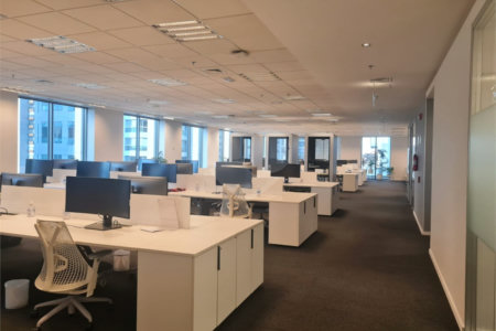 Sala para alugar em Itaim Bibi, São Paulo, SP