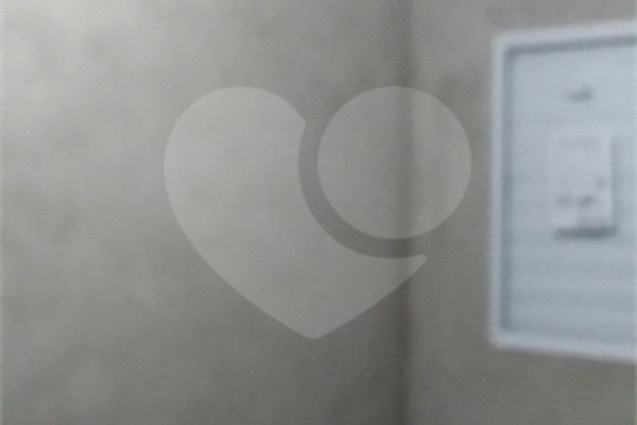 Sobrado à venda com 2 quartos, sendo 1 suíte, em Santa Teresinha, São Paulo, SP