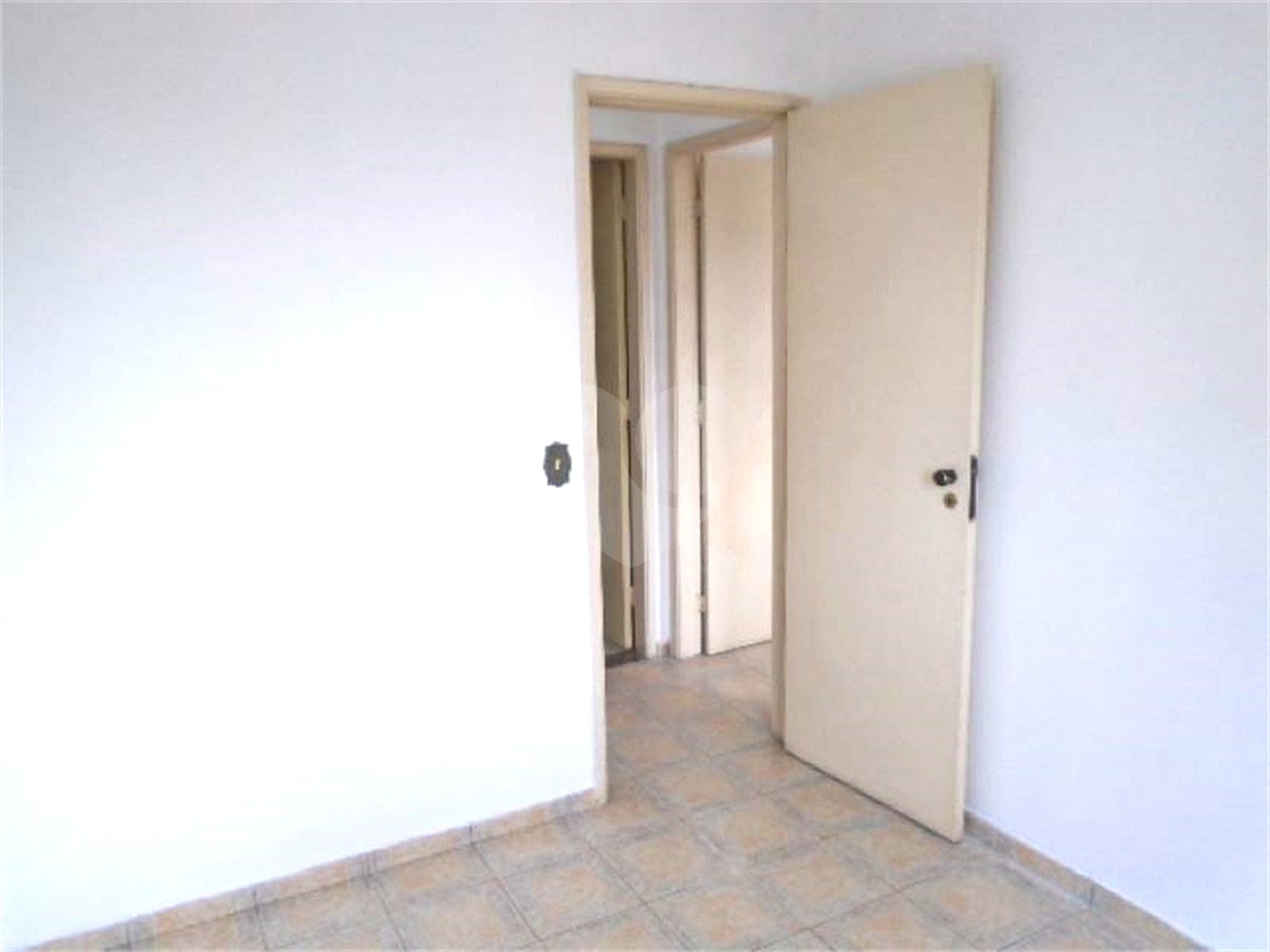 Apartamento para alugar com 2 quartos em Sitio Pinheirinho, São Paulo, SP