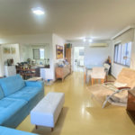 Apartamento para alugar com 4 quartos, sendo 1 suíte, em Jardim Europa, São Paulo, SP