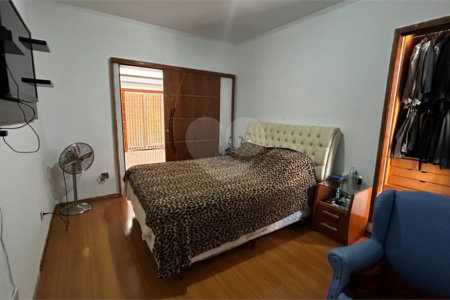 Sobrado à venda com 3 quartos, sendo 2 suítes, em Cidade São Francisco, São Paulo, SP