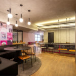 Apartamento à venda com 1 suíte em Indianópolis, São Paulo, SP