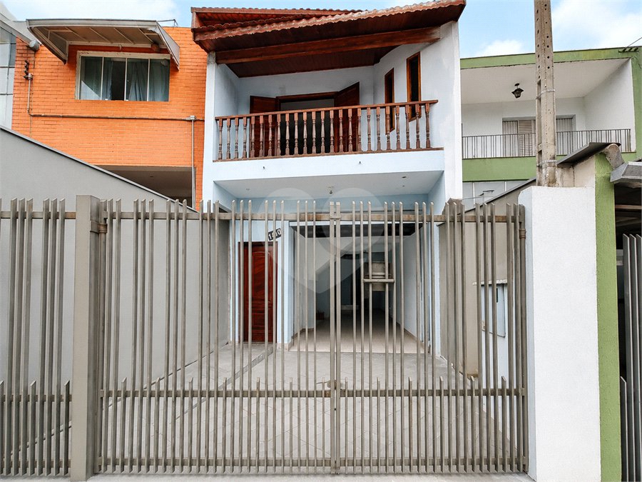 Casa à venda com 2 quartos, sendo 1 suíte, em Vila Santa Rita, Sorocaba, SP