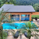 Casa à venda com 8 quartos, sendo 4 suítes, em Roseira, Mairiporã, SP