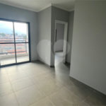 Apartamento à venda ou para alugar com 2 quartos em Atibaia Jardim, Atibaia, SP