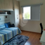 Casa à venda com 3 quartos, sendo 2 suítes,  no condomínio Terras do Oriente, Valinhos - SP