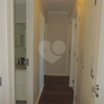 Apartamento à venda com 3 quartos, sendo 1 suíte, em Santo Amaro, São Paulo, SP