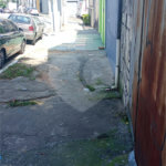 Terreno à venda em Casa Verde, São Paulo, SP