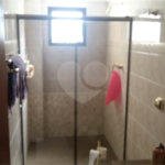 Apartamento à venda com 3 quartos, sendo 1 suíte, em Santa Teresinha, São Paulo, SP