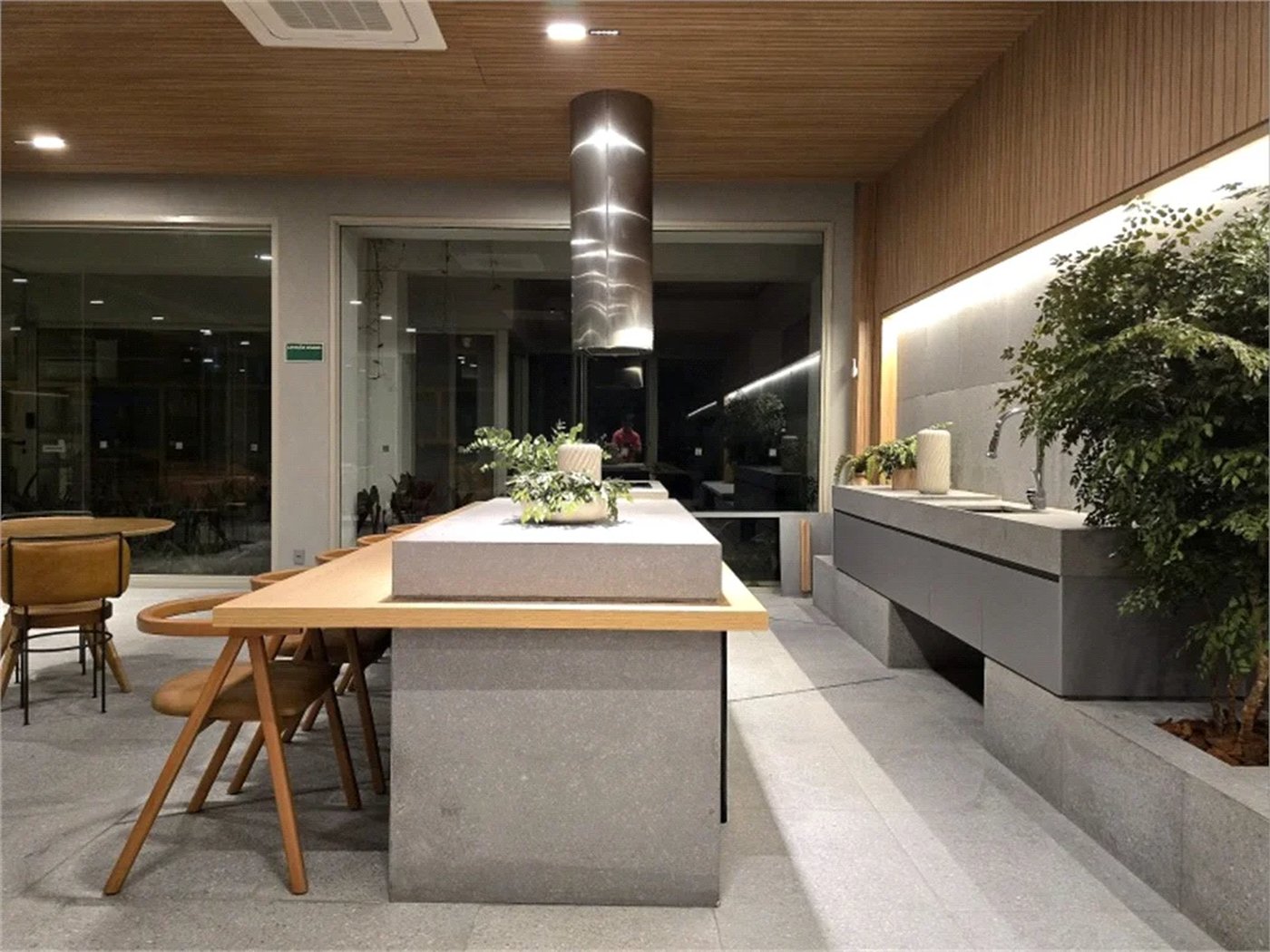 Studio à venda ou para alugar com 1 quarto em Pinheiros, São Paulo, SP